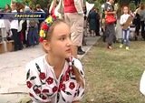 Цюрупинськ сьогодні