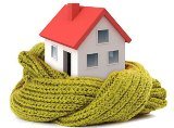 Комунальники готуються до зими щодня