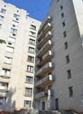 У Цюрупинську у багатоповерхівках включать опалення