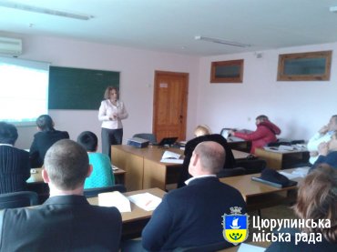 Державне приватне партнерство: нереально чи можливо?