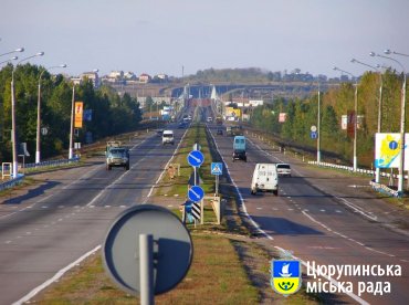 Цюрупинський міський голова зустрівся з підприємцями