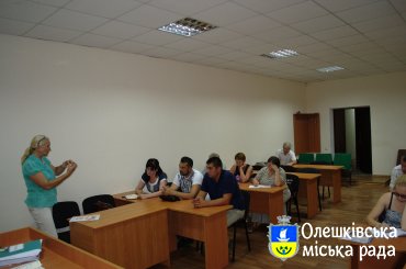 ОСББ – популярні питання та відповіді