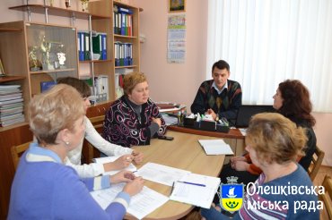 Державна атестація дошкільного навчального закладу №2