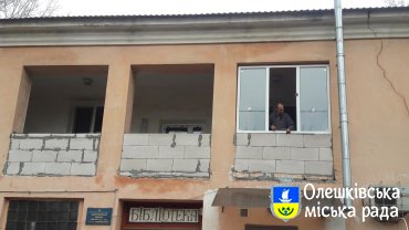 Забезпечення зручності та комфорту для дітей – наш обов’язок
