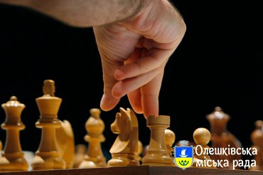 Вихованці шахового  клубу  отримають комфорт та зручності