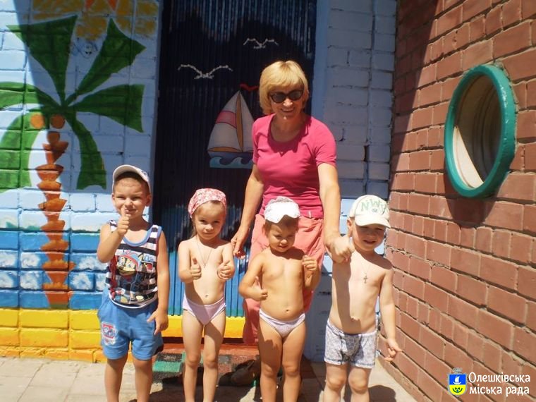 Нарешті, дочекалися!