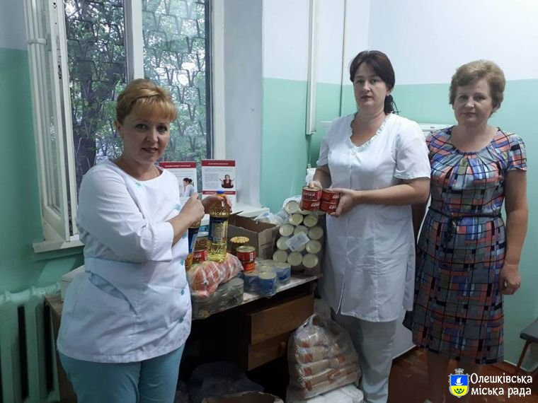 Туберкульоз становить серйозну загрозу здоров'я населення