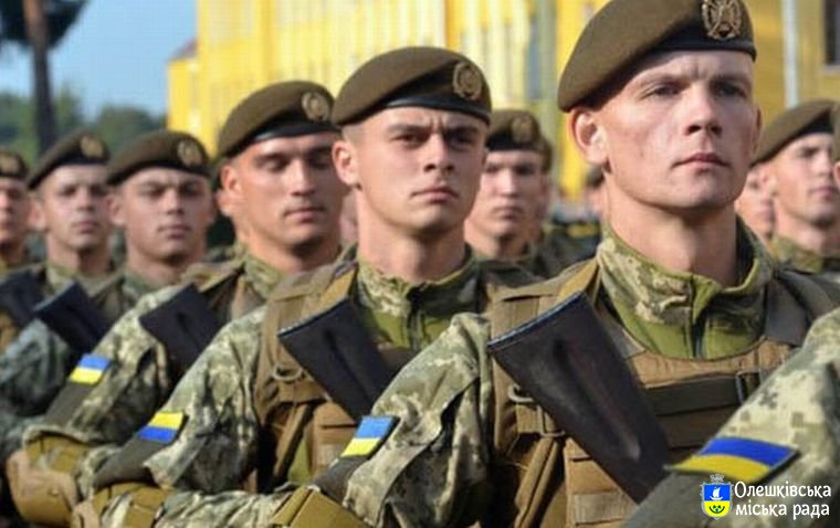 Осінній призов