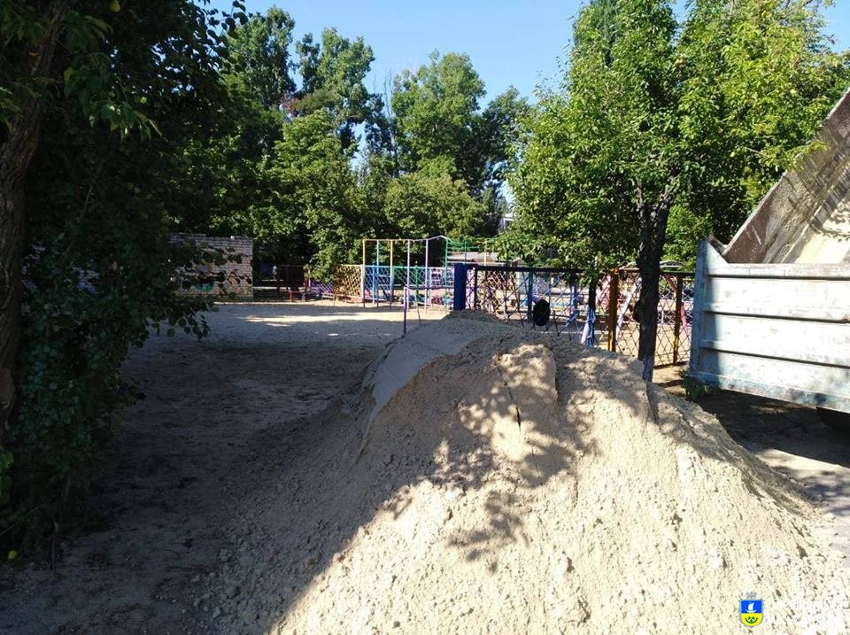 Депутати Олешківської міської ради визначилися з основними напрямками роботи