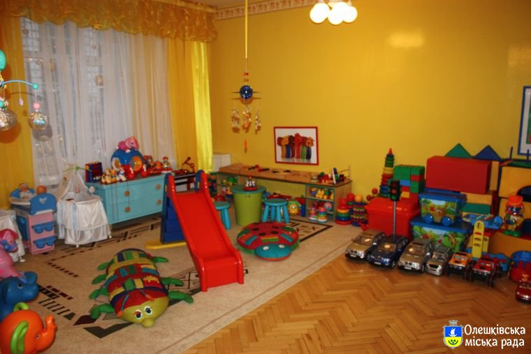 В Україні дітям без щеплень заборонять відвідувати дитячі садки та школи