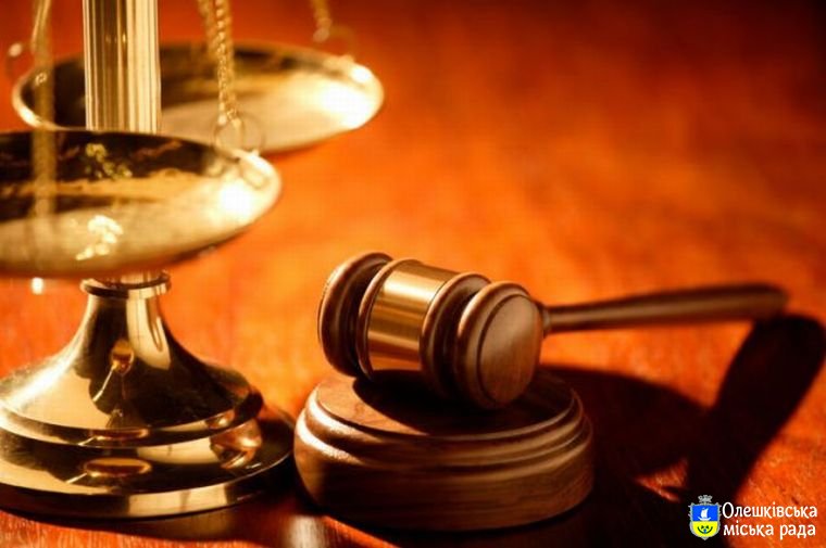 Не захаращуйте  території спільного користування