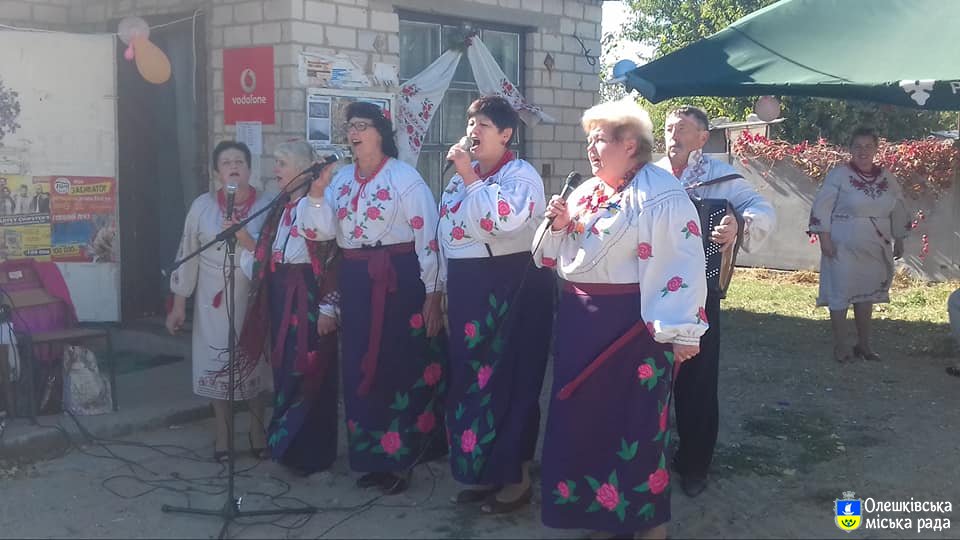 Ліві Саги відсвяткували День захисника України