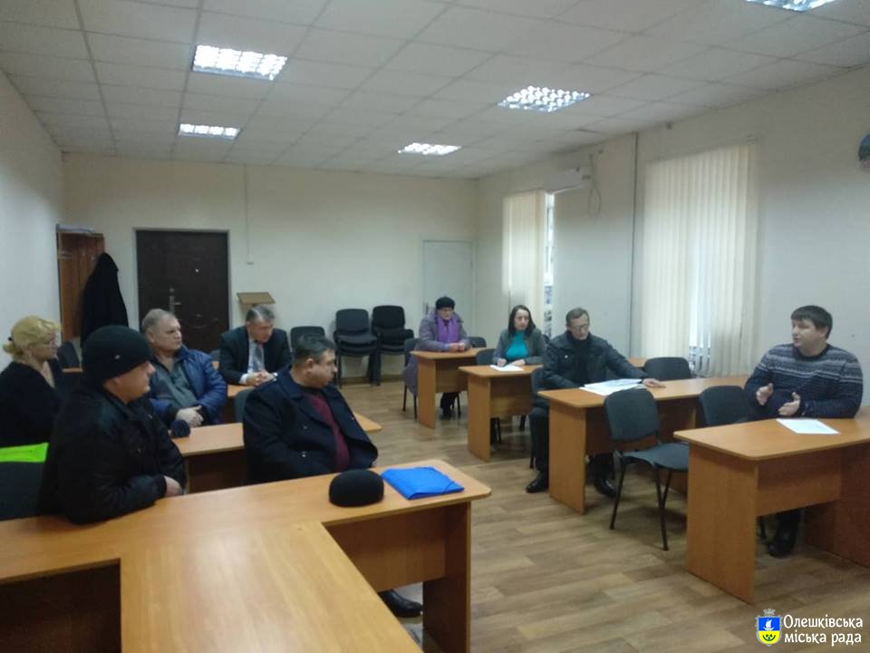 Щодо утворення стихійного звалища побутових відходів на спільному контейнерному майданчику