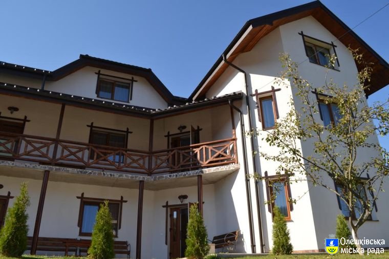 До уваги власників готелів, хостелів, будинків відпочинку, туристичних баз, пансіонатів, інших закладів санаторно-курортного типу, тощо