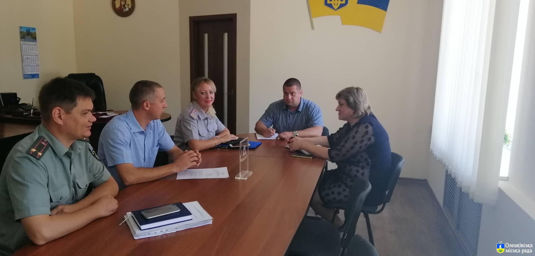 Не платиш аліменти – підмітай вулиці міста