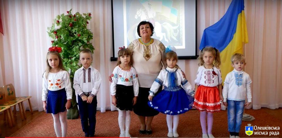 Зі святами 14 жовтня!