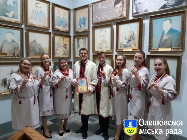 Сагівський будинок культури приємно вражає