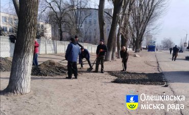 До уваги підприємців