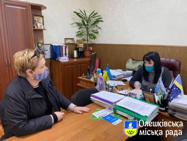 Добро – найбільша потреба сьогодення