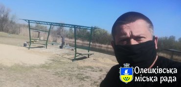 Карантин буде не завжди!