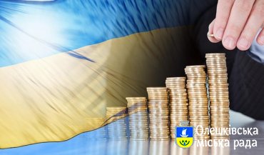 Підтримка та порозуміння під час карантину - запорука успіху