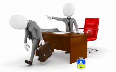 ОЛЕШКІВСЬКЕ БЮРО ПРАВОВОЇ ДОПОМОГИ ІНФОРМУЄ