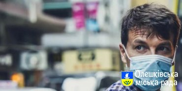 З 22 червня запрацювала нова методика посилення карантину: що змінилося
