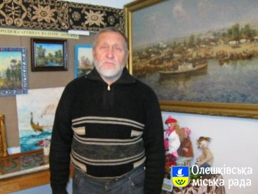 Валерій Бережко. Згадаймо разом