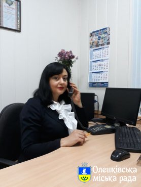 До уваги платників податків