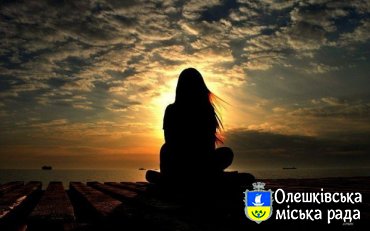 В Олешках розшукують унікальних людей