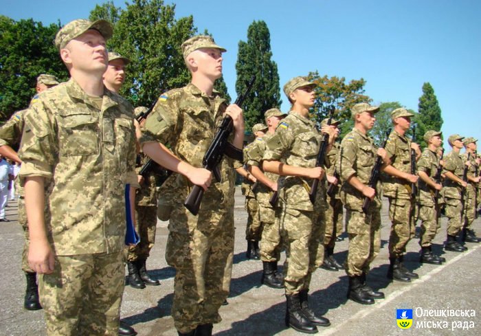 Інформуємо про можливість здобуття якісної освіти у Військово-морському ліцеї імені віце-адмірала Володимира Безкоровайного