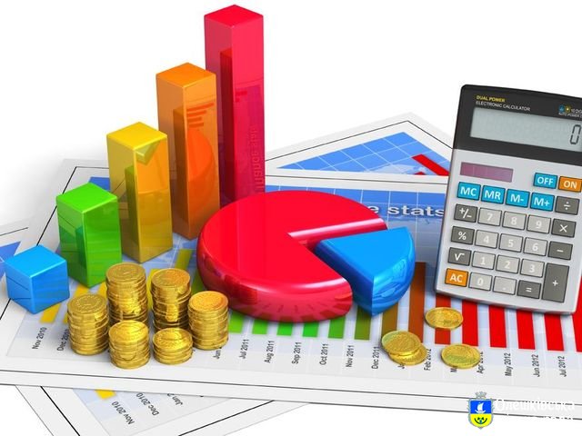 Про виконання бюджету  Олешківської міської територіальної громади за 2021 рік