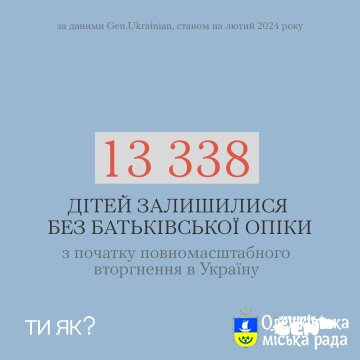 Що я можу зробити для дітей, які постраждали внаслідок воєнних дій?