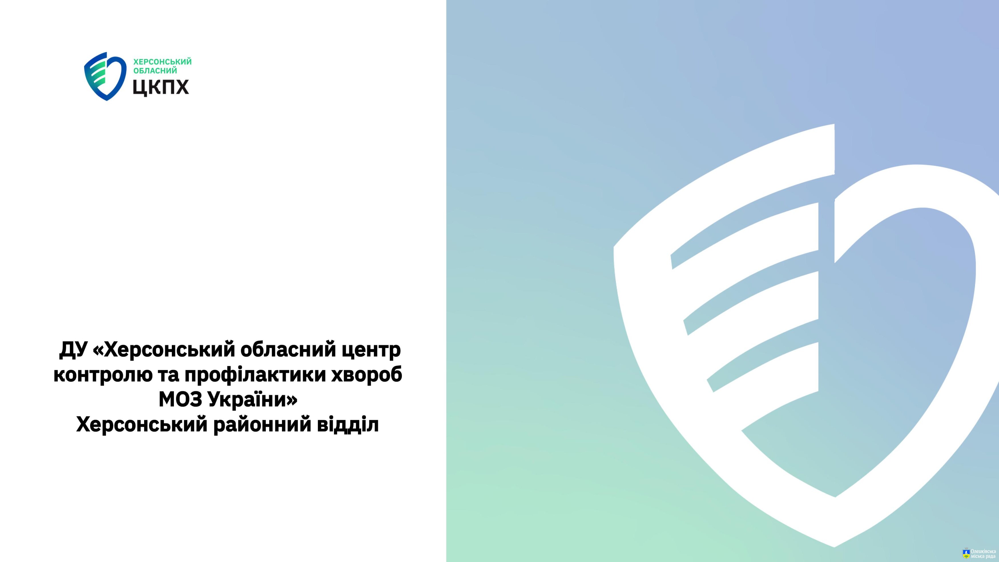ВІРУСНІ ГЕПАТИТИ