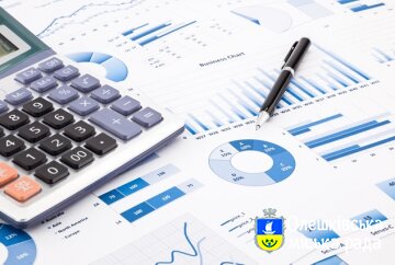 Щодо дії ставок місцевих податків та/або зборів, а також податкових пільг з їх сплати на 2025 рік