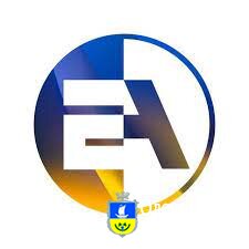 Енергоатом вживає заходів для захисту АЕС від російських атак