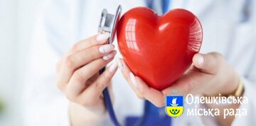Яка медична допомога надається внутрішньо переміщеній особі при інфаркті