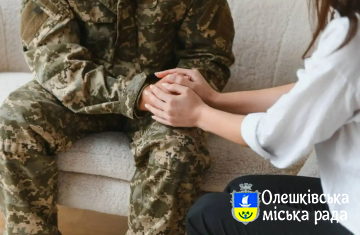 Уряд вніс зміни до постанов КМУ щодо реабілітації та психологічної допомоги ветеранам війни