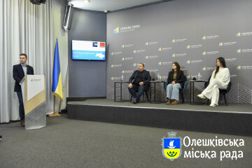 Найвищий рівень довіри в суспільстві — до військових, які зараз воюють, — загальнонаціональне опитування