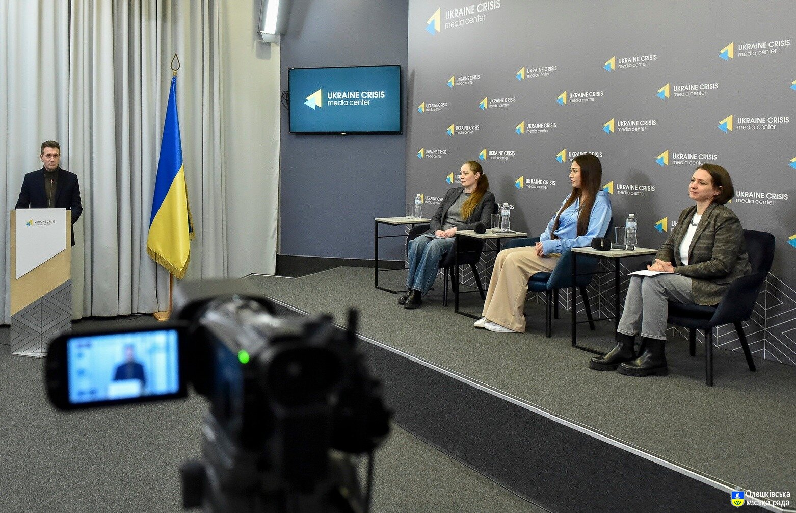 «Варто: Єднання 2.0»: громадські організації отримають до 2 млн гривень на проєкти з навчання для ветеранів