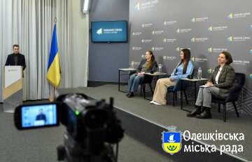 «Варто: Єднання 2.0»: громадські організації отримають до 2 млн гривень на проєкти з навчання для ветеранів