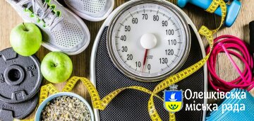7 квітня 2025 року Всесвітній день здоров’я