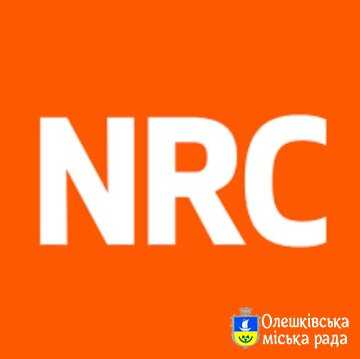 Інформація для поширення серед населення