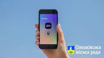 Щодо використання цифрових документів користувачів мобільного додатку Порталу Дія (Дія) перевізниками
