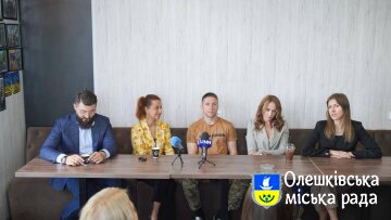 До 1,6 мільйона гривень на ветеранський бізнес — стартує грантова програма «Варто РОБИти СВОЄ 2.0»