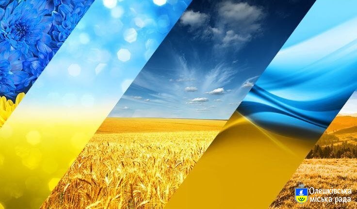 Всеукраїнський поетичний проєкт «МАПА ГОЛОСІВ»