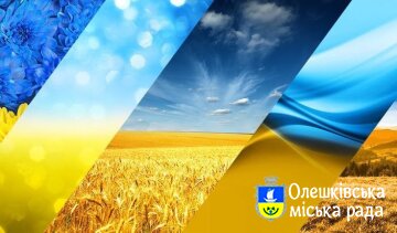 Всеукраїнський поетичний проєкт «МАПА ГОЛОСІВ»