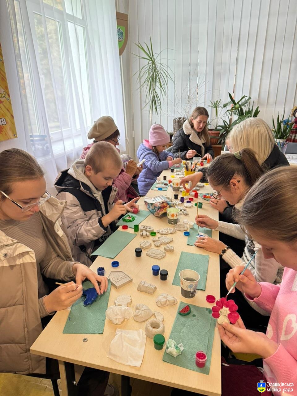 Єдність, віра, незламність: перший фестиваль «ШЛЯХ НЕСКОРЕНИХ »