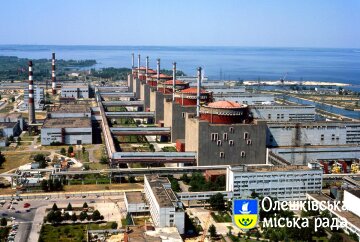 Пожежі, обстріли, проблеми з водопостачанням для охолодження реакторів на Запорізькій АЕС - окупанти ставлять під загрозу ядерну безпеку Європи