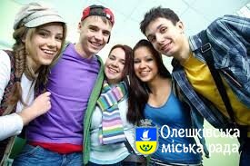 Здорові підлітки – сильне майбутнє!!!